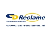 CD-Reclame